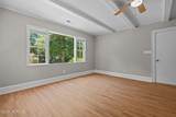 521 Main Street - Photo 23