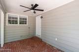 521 Main Street - Photo 24