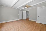 521 Main Street - Photo 25