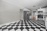 521 Main Street - Photo 26