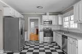 521 Main Street - Photo 27