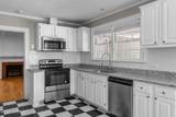 521 Main Street - Photo 28