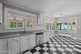 521 Main Street - Photo 29