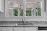 521 Main Street - Photo 30