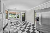 521 Main Street - Photo 31
