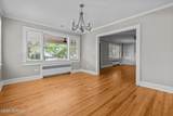 521 Main Street - Photo 32