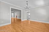 521 Main Street - Photo 33