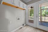 521 Main Street - Photo 34