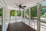 521 Main Street - Photo 35