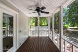 521 Main Street - Photo 36