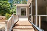 521 Main Street - Photo 37