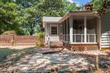 521 Main Street - Photo 38