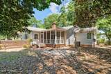 521 Main Street - Photo 39