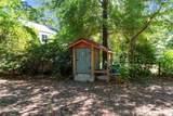 521 Main Street - Photo 40