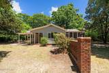 521 Main Street - Photo 41