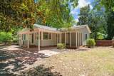 521 Main Street - Photo 42