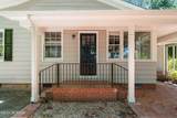 521 Main Street - Photo 43