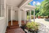 521 Main Street - Photo 44