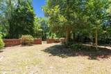 521 Main Street - Photo 45