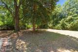 521 Main Street - Photo 46
