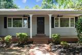 521 Main Street - Photo 47