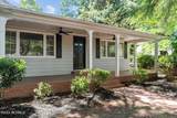 521 Main Street - Photo 48