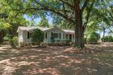 521 Main Street - Photo 49