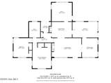 521 Main Street - Photo 50