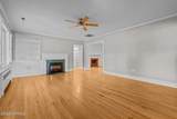 521 Main Street - Photo 6