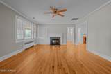 521 Main Street - Photo 7