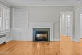 521 Main Street - Photo 8