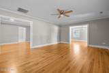 521 Main Street - Photo 9
