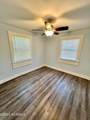 4110 East Pine Street - Photo 10