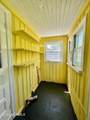 4110 East Pine Street - Photo 11