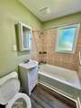 4110 East Pine Street - Photo 12