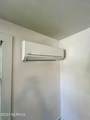 4110 East Pine Street - Photo 13