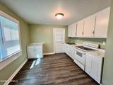 4110 East Pine Street - Photo 3