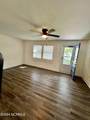 4110 East Pine Street - Photo 5