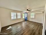 4110 East Pine Street - Photo 6