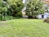 4110 East Pine Street - Photo 7