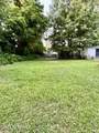 4110 East Pine Street - Photo 8
