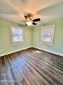 4110 East Pine Street - Photo 9