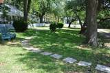 111 Live Oak Street - Photo 2