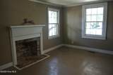111 Live Oak Street - Photo 3