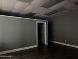 214 Commerce Avenue - Photo 11