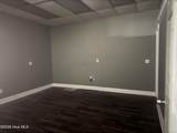 214 Commerce Avenue - Photo 12