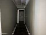 214 Commerce Avenue - Photo 13