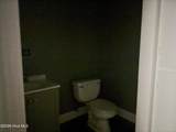 214 Commerce Avenue - Photo 14