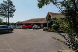 214 Commerce Avenue - Photo 4