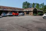 214 Commerce Avenue - Photo 5